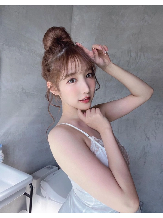 重启人生